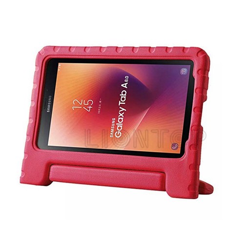 Kids Shockproof Case Cover For Samsung Galaxy Tab E A S4 A6 7"~10.5" inch Tablet - Picture 25 of 39