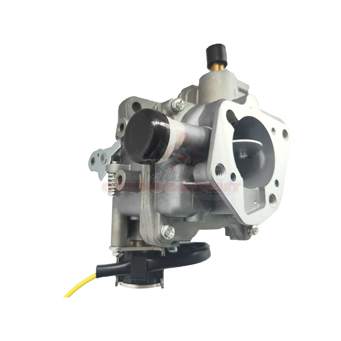 Carburetor Carb for 23HP Miller Trailblazer 302 Welder Generator Kohler