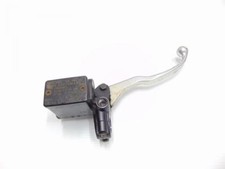 Maître-cylindre de frein Peugeot 2008