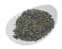 (64 Eur/Kg) Sena-Premium Geschnittene BrennnesselbläTter (100G)