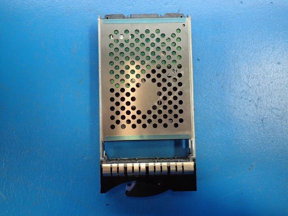 NEW IBM 45W2327 600GB 45W2349 45W3387 DS8000 8700 3.5'' 15K Hard Drive HDD - Image 4 of 4
