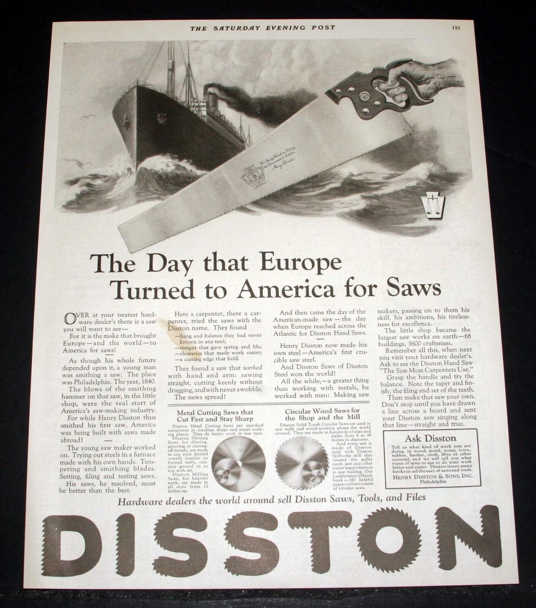 Metal Turning Magazine Insights: Precision & Craftsmanship