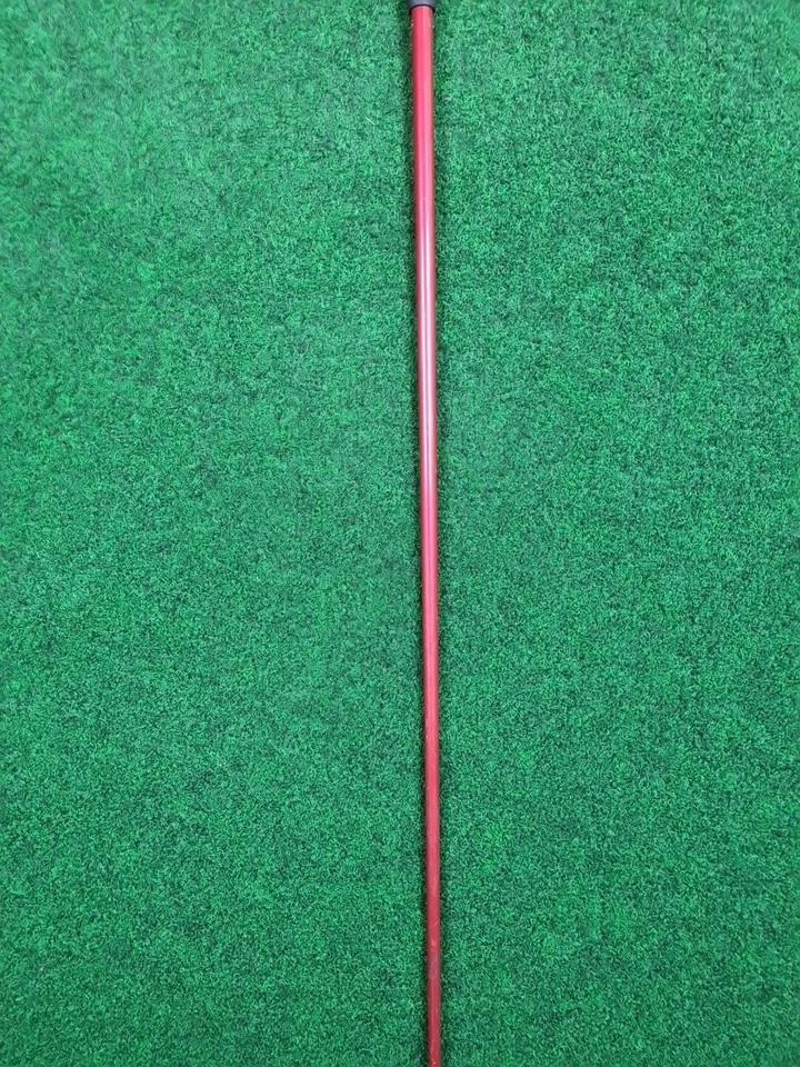 BRIDGESTONE UDM-55 7-Holz - Herren (Graphit, 41 Zoll, Rechtshändig, A Flex) - Bild 4 von 4