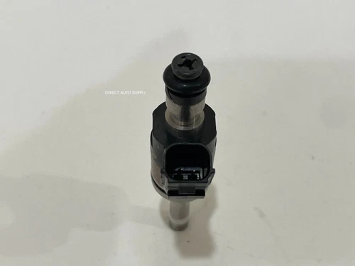 4PCS GENUINE OEM FUEL INJECTORS 16010-5PA-305 FOR ACCORD CR-V CIVIC 1.5L TURBO - Picture 3 of 6