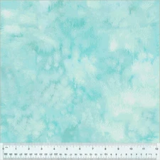 Windham Fabrics * Ebb & Flow Saltair Spume * 54031D-10
