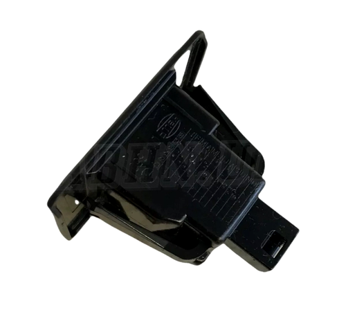 A0009062903 Genuine Mercedes A/B/C Class LED Rear License Number Plate Light - Picture 3 of 4