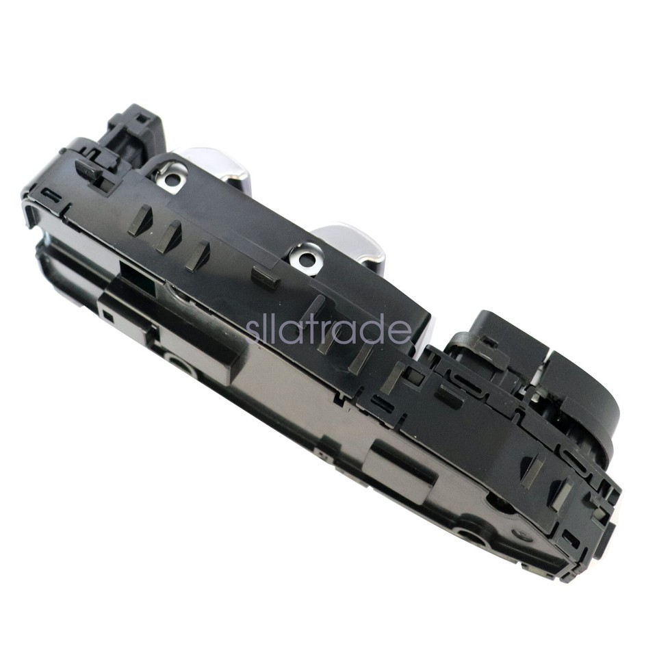 35750-T0A-H11 aster - Interruptor de ventana eléctrica izquierdo 35750-T0A-H11 aster - Interruptor de ventana eléctrica izquierdo