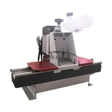 Woodworking Universal Sharpening Machine Line...