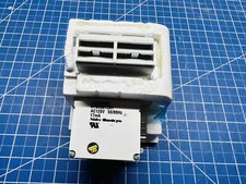 Frigidaire Refrigerator Air Damper Control P 242283901
