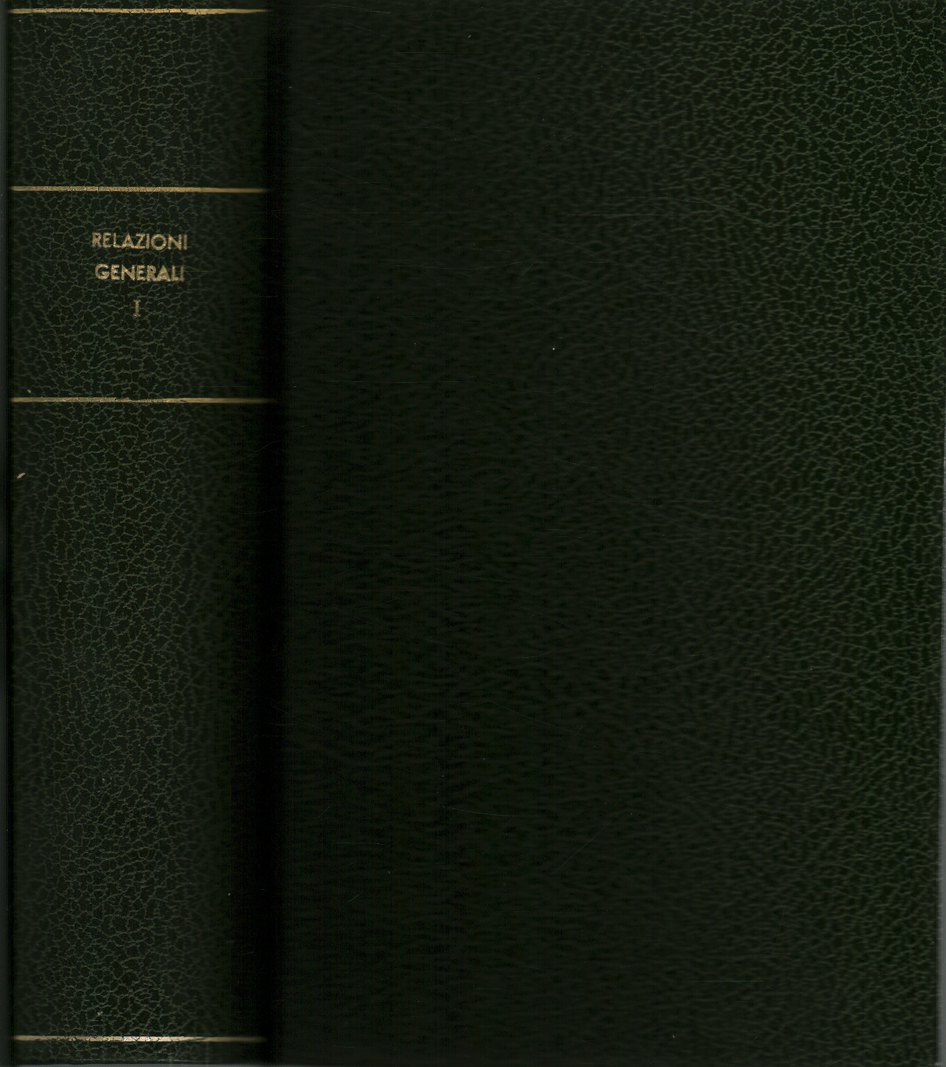 Picture 1