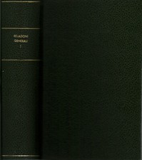 Comitato Internazionale di Scienze Storiche X Congresso Internazionale di Sci...