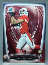 John Brown Arizona Cardinals