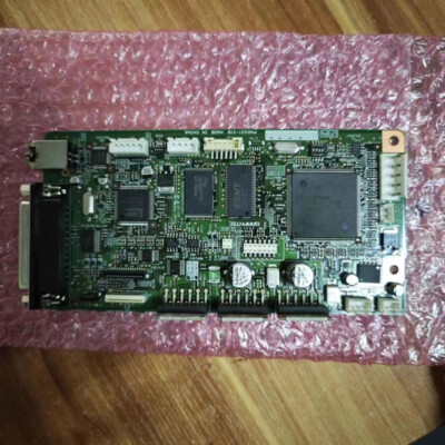 New Original Graphtec CE5000 Mainboard for CE5000-40/60/120/120AP | eBay