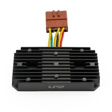 Rectifier Assy For SYM Citycom S 300i / Citycom 300i / Citycom 300i CBS / 08-20`