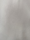 Bild 6 von 7