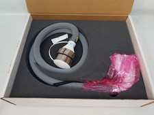 Lumenis HIGH SPEED LightSheer 1060nm SA-10030710 REV: A UNIVERSAL HANDPIECE