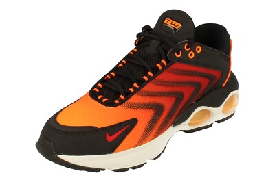 Nike Sneaker Air Max Plus Tn Ultra Team Orange Max Plus Sneaker