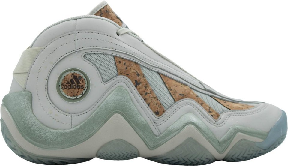 adidas Crazy 97 Kobe Vino Pack for Sale | Authenticity Guaranteed | eBay