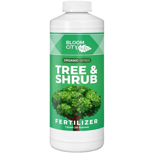 Neudorff Azet Lavendeldünger 750 G Online Kaufen Bei