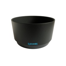 Original Hood Protector Shade ALC-SH160 For Sony E 70-350mm F4.5-6.3 G OSS Lens
