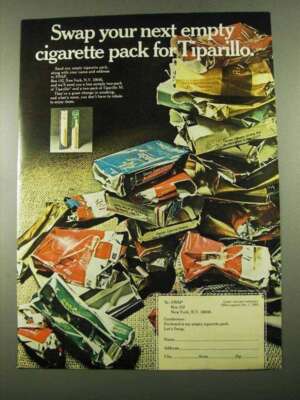 bd cigarette name Headshots on bidi and smokeless tobacco packs in India and Bangladesh: a  curious branding element