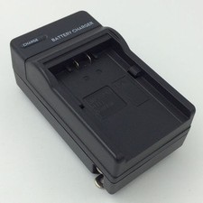 CGR-D08R Charger for PANASONIC PV-DV102D PV-DV103D PV-DV203D PV-DV400D Camcorder