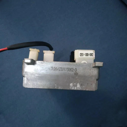 Módulo Inversor Original Nuevo para KIPOR IG2000 IG2000S AVR DU20 IG2000S 230V/50Hz - Imagen 2 de 3