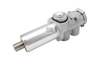 Ventil DT Spare Parts 2.30040
