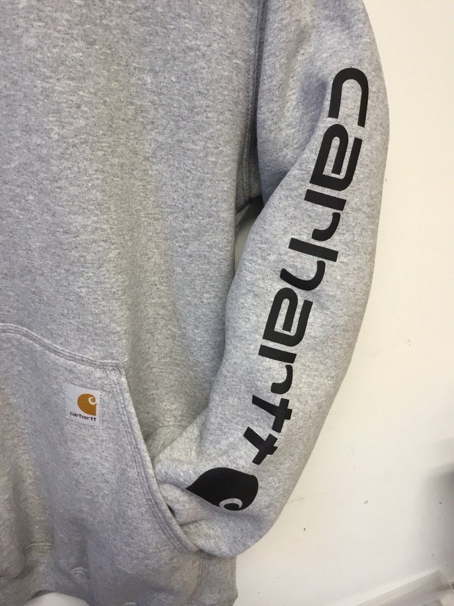 ☆Carhartt☆ HOODED CARHARTT SWEATSHIRT 2色 k288y12.jpg?quality=80&bg-