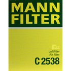 Bild 6 von 9