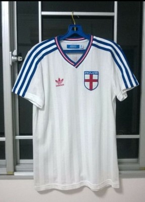 authentic retro soccer jerseys