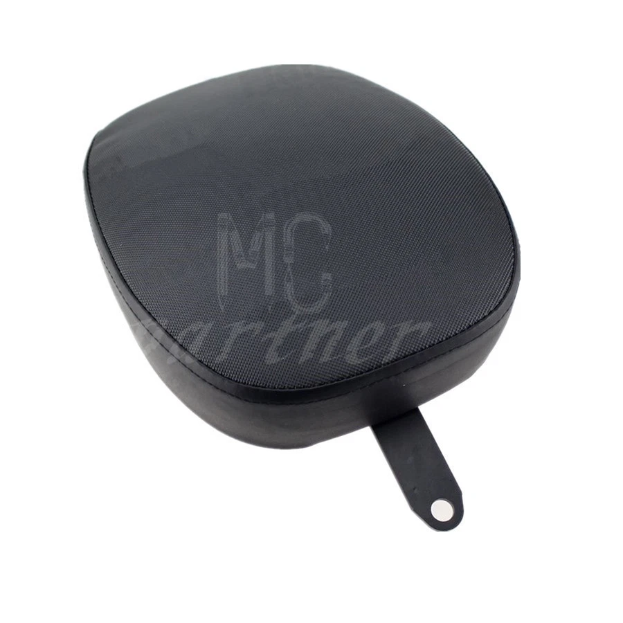 Passenger Pillion para Harley Sportster Seventy Two XL1200V XL48 2012 2013 14 15 Foto 3 de 4