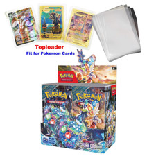 bt17 digimon booster box Digimon Card Game: Secret Crisis