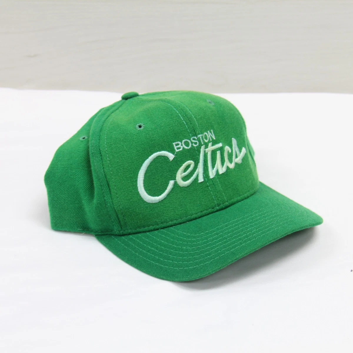 sports specialties script hat