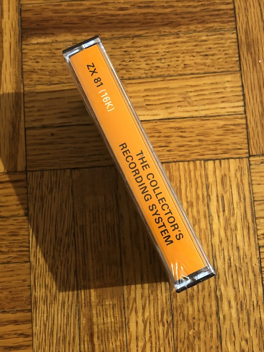 レコードコレクション Nauck's Records Vintage Nauck's – Library Research 洋楽