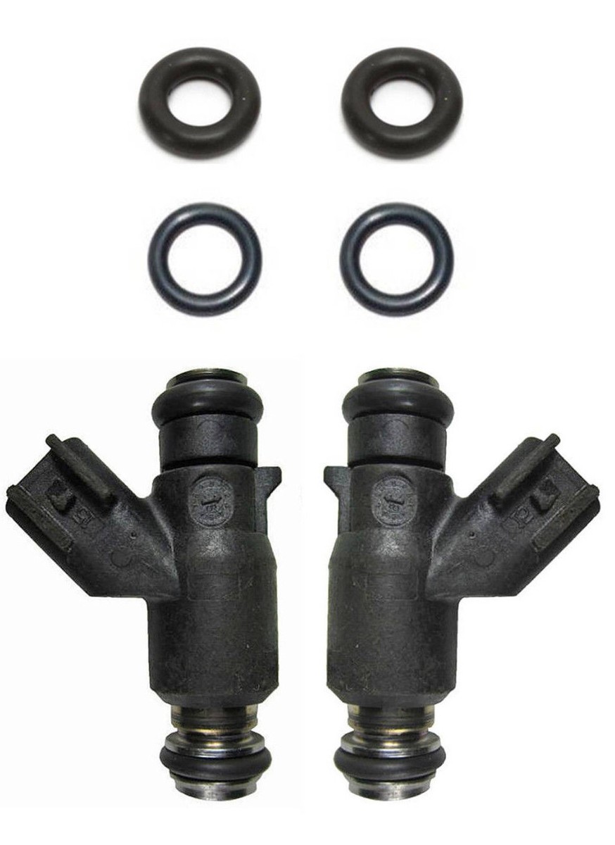 専用1 Feuling - 9940 - Fuel Injector, 3.91 for sale online | eBay
