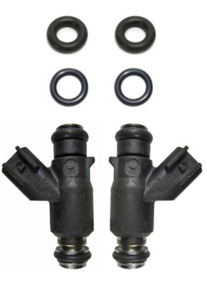 専用1 Feuling - 9940 - Fuel Injector, 3.91 for sale online | eBay