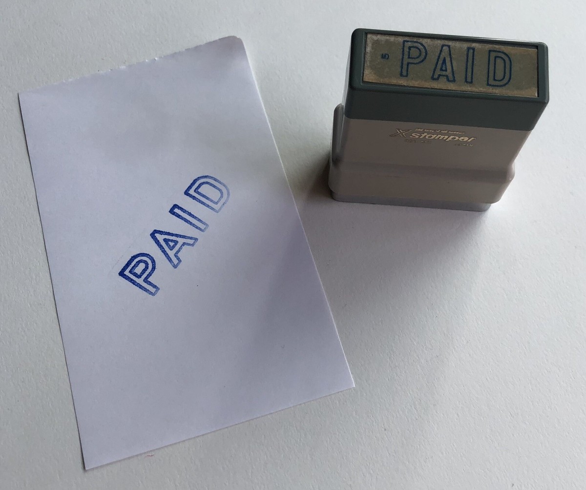 dinky.no299.ポスト、オフィス、セット，1958年製 Dinky toys 299 Post Office Services Gift set Very Near Mint/Boxed