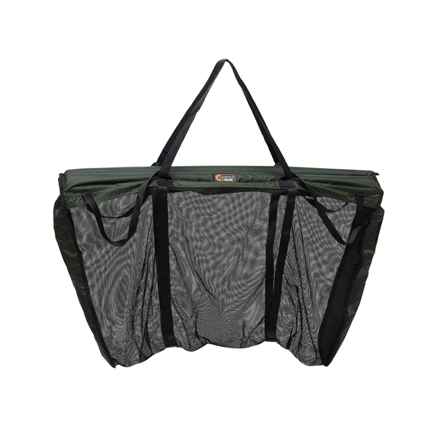 Prologic C-Series Retainer & Weighing Sling Large 90 x 55cm Weighing Fish Angler