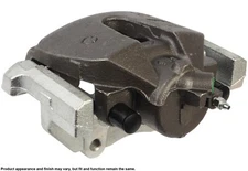 ✅ Front Passenger Side Cardone Disc Brake Caliper for 5, 3, 3 Sport (19-B2943E)