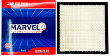Marvel Engine Air Filter MRA3145 (13272720) for Chevrolet Cruze 2010-2016 1.8L
