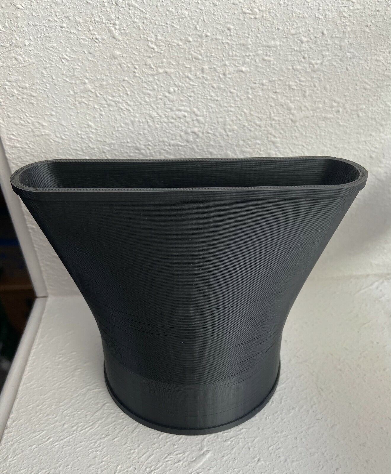 Picture 6 of 6