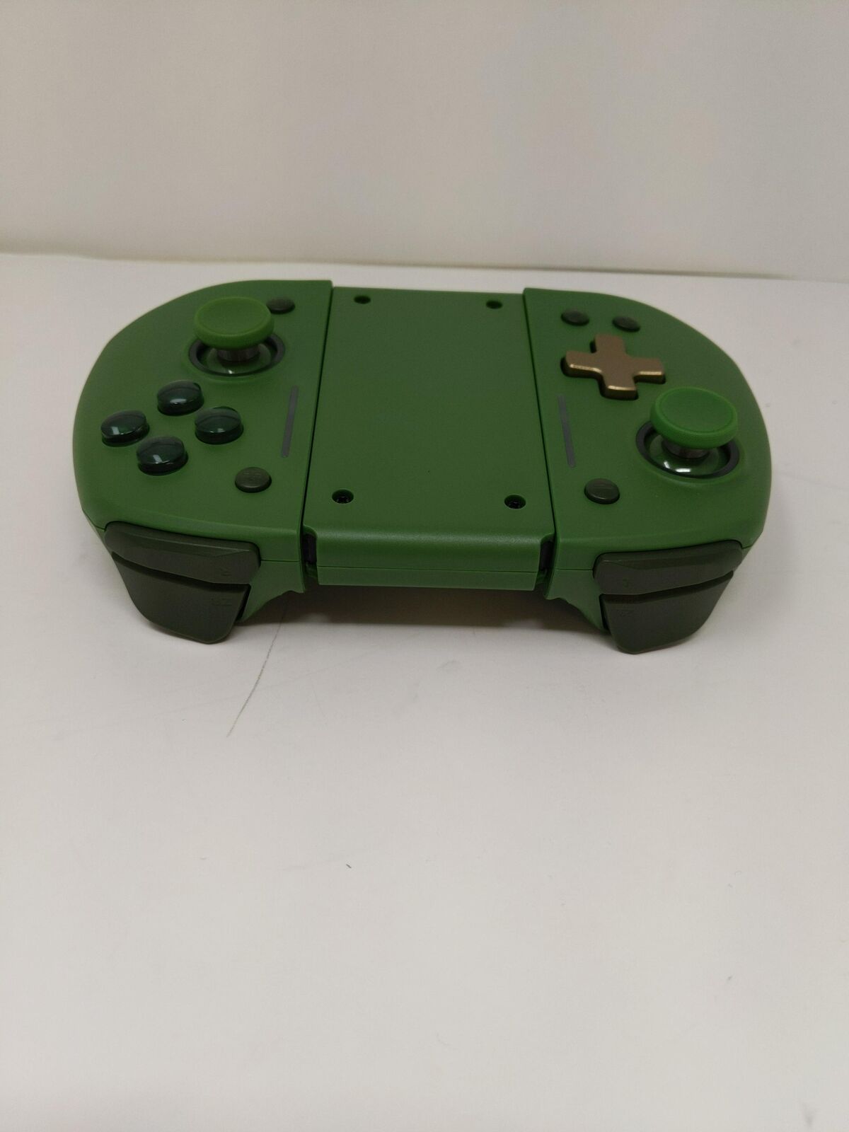 Picture 3 of 6
