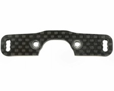 Braccio trasversale Mugen Seiki b. posteriore superiore WM06 MUGT0161 MTX-4R, 