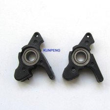 2PCS #HB230570 needle bar driver Assembly FIT FOR BARUDAN Embroidery machine