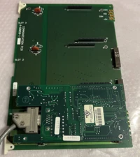 🔥BARBER COLMAN A-60050-1 COMMUNICATION PCB w/ 33-1681, used, free ship🇺🇸