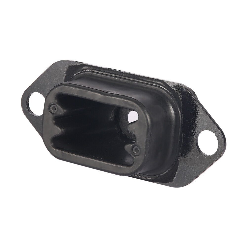 For 2013-2017 Nissan Sentra 1.8l Automatic Engine Transmission Mount 4-piece Kit