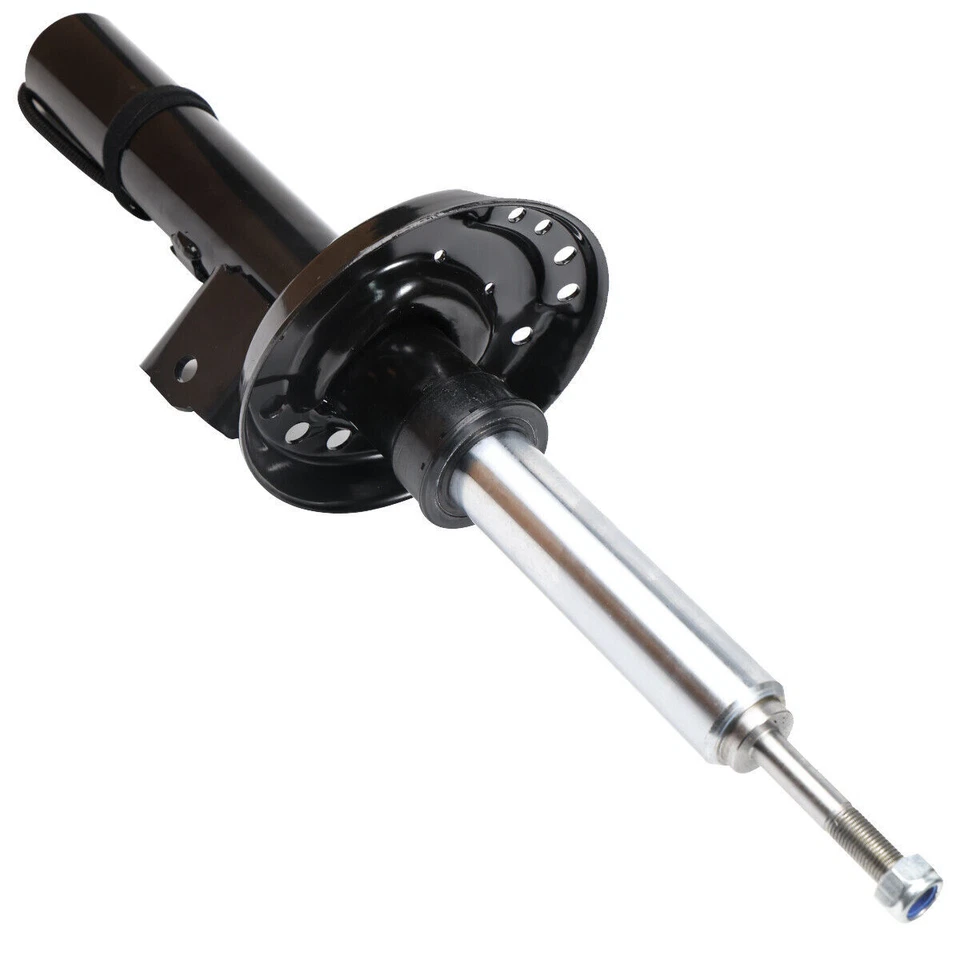 Pair Front Shock Absorbers Strut w/ Electric For Cadillac XTS 2013-2019 15815523 - Image 3 of 4