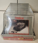 Vintage Fotoshow Photo and Negative Storage/Display Case- Holds 400 Pictures
