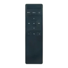 XRS351-C Replace Remote Control Fit For Vizio SB3851-C0 SB3851-C0M SB3851C0M